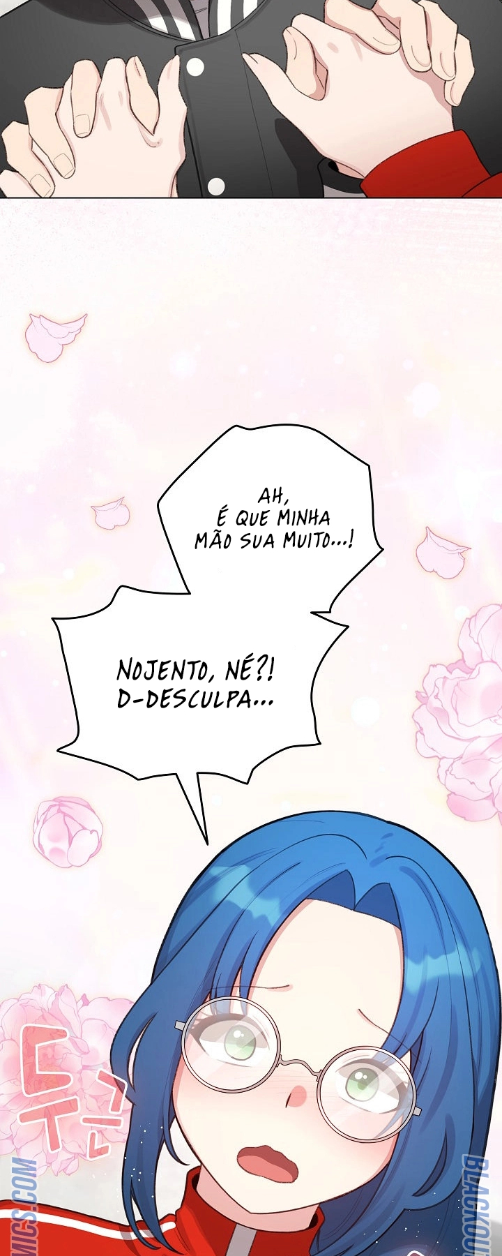 Página 55